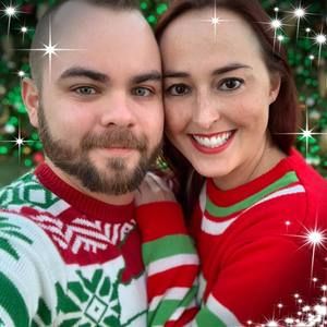 Meet your Posher, Marla